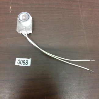 Lamp Socket - 530-1