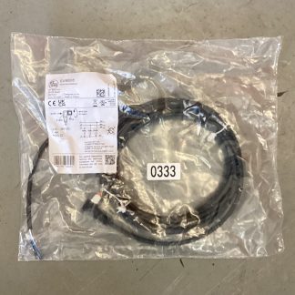 Trane Wiring Harness - WIR6554 - Quick Disconnect Right Angle Cable Wire 6’