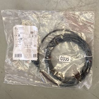 Trane Wiring Harness - WIR6554 - Quick Disconnect Right Angle Cable Wire 6’