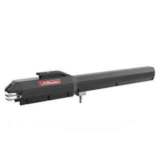 LiftMaster LA500 24VDC Residential/Light Commercial Linear Actuator