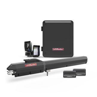LiftMaster LA500PKGUL 24VDC Residential/Light Commercial Linear Actuator