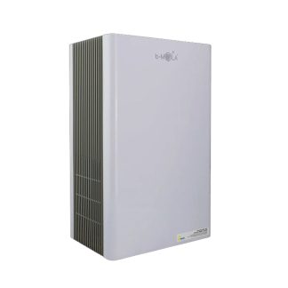 b-Mola NC01702 Air Purifier